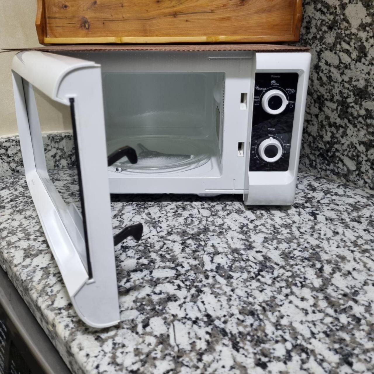 טנג'יר Luxury Appartement Guesshouse מראה חיצוני תמונה